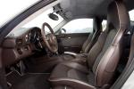 Porsche 911 Sport Classic 2010 года